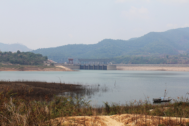 Du h&iacute; c&ugrave;ng nắng gi&oacute; T&acirc;y Nguy&ecirc;n